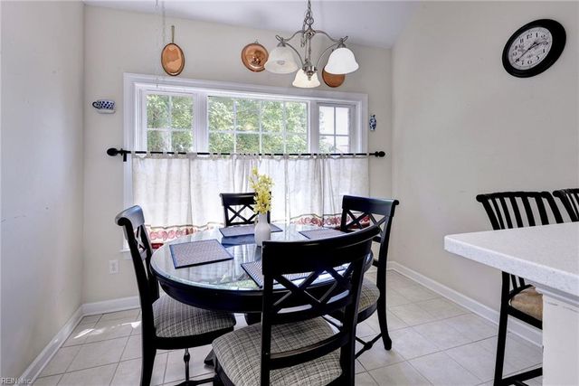 5528 Brixton RD, Williamsburg, VA 23185