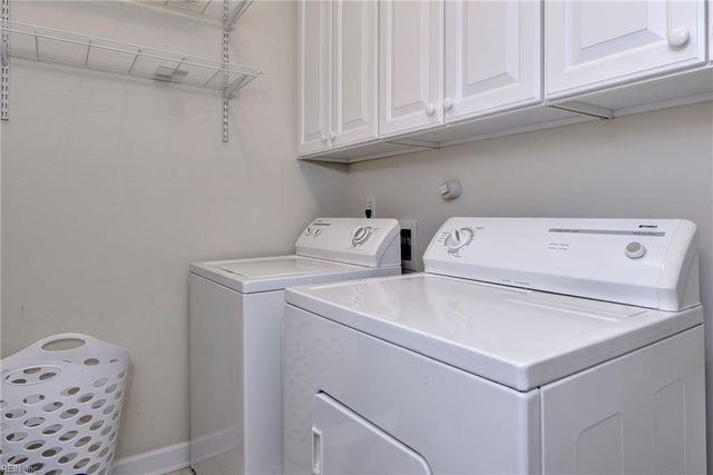 5528 Brixton RD, Williamsburg, VA 23185