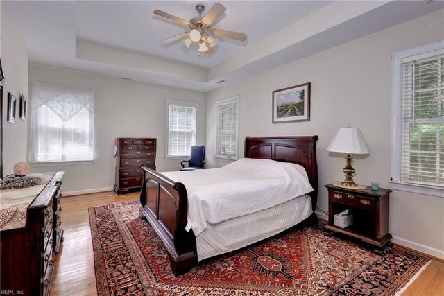 5528 Brixton RD, Williamsburg, VA 23185