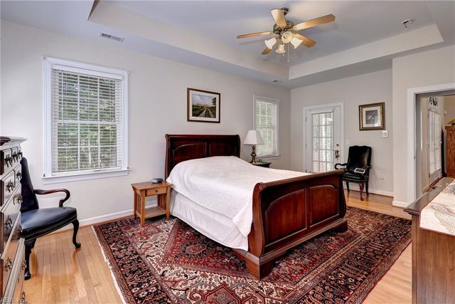 5528 Brixton RD, Williamsburg, VA 23185