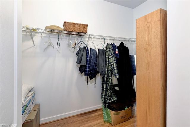 5528 Brixton RD, Williamsburg, VA 23185