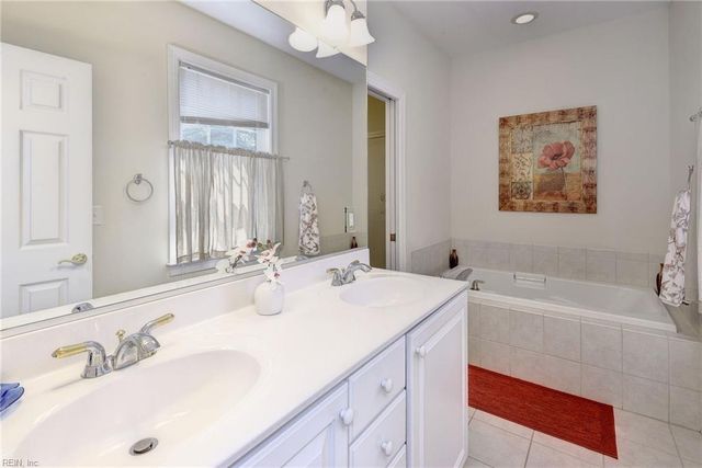 5528 Brixton RD, Williamsburg, VA 23185