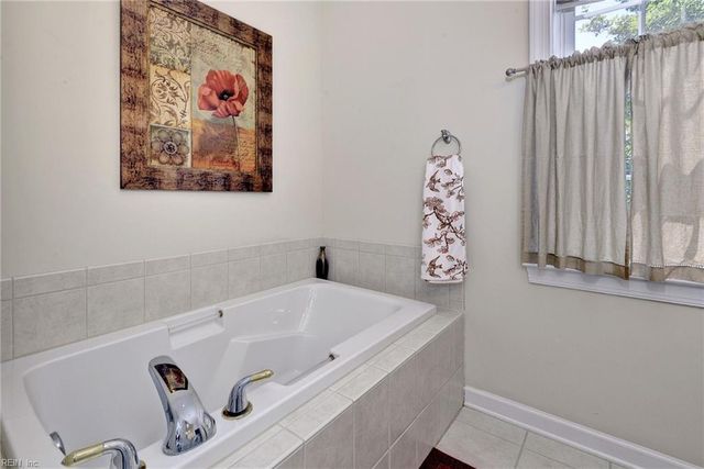 5528 Brixton RD, Williamsburg, VA 23185