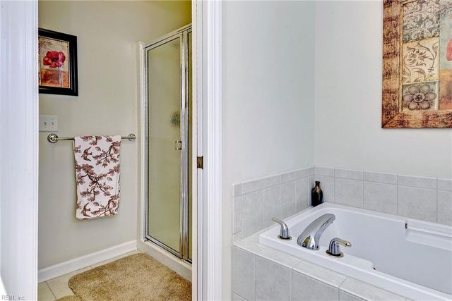 5528 Brixton RD, Williamsburg, VA 23185