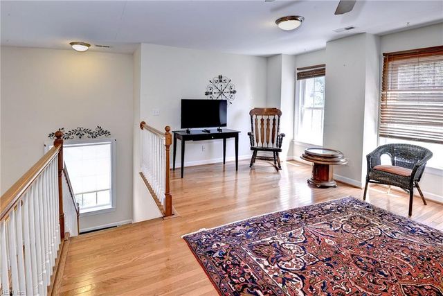 5528 Brixton RD, Williamsburg, VA 23185