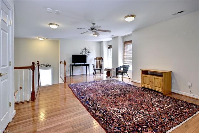 5528 Brixton RD, Williamsburg, VA 23185