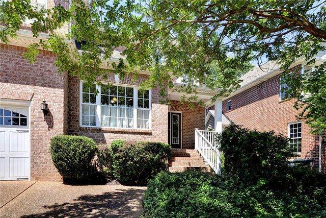 5528 Brixton RD, Williamsburg, VA 23185