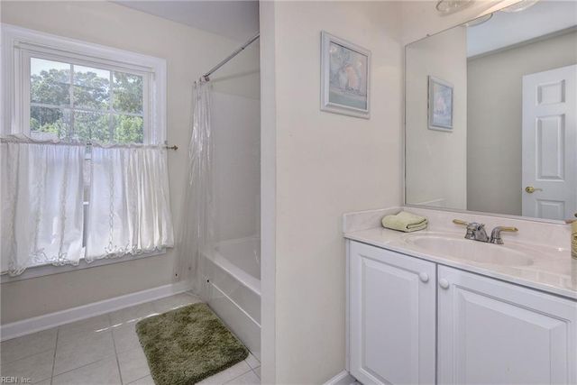 5528 Brixton RD, Williamsburg, VA 23185