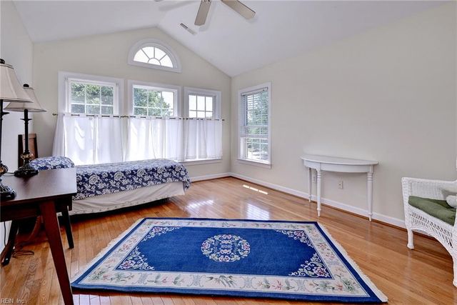 5528 Brixton RD, Williamsburg, VA 23185