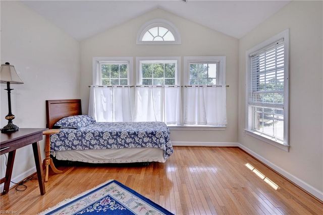 5528 Brixton RD, Williamsburg, VA 23185