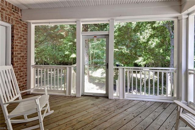 5528 Brixton RD, Williamsburg, VA 23185