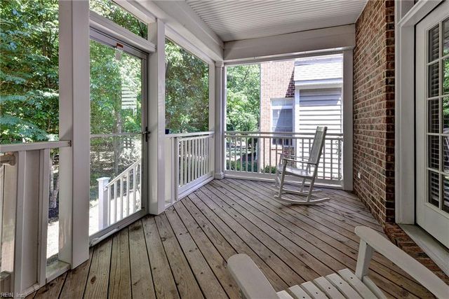 5528 Brixton RD, Williamsburg, VA 23185