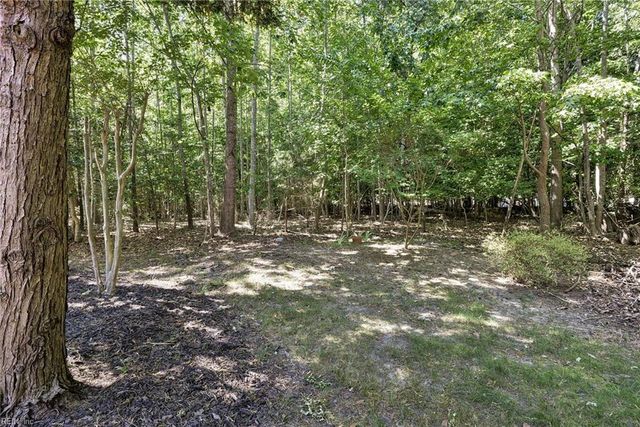 5528 Brixton RD, Williamsburg, VA 23185