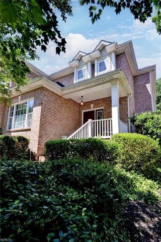 5528 Brixton RD, Williamsburg, VA 23185