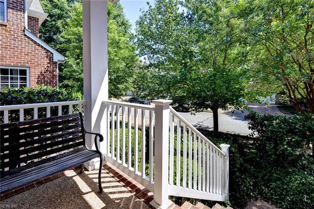 5528 Brixton RD, Williamsburg, VA 23185