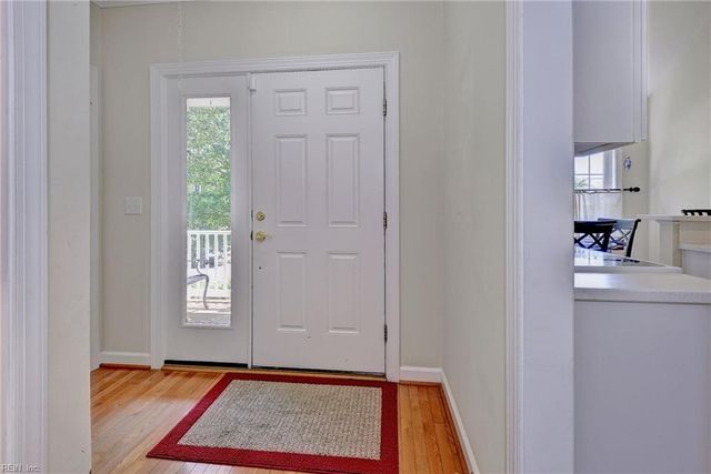 5528 Brixton RD, Williamsburg, VA 23185