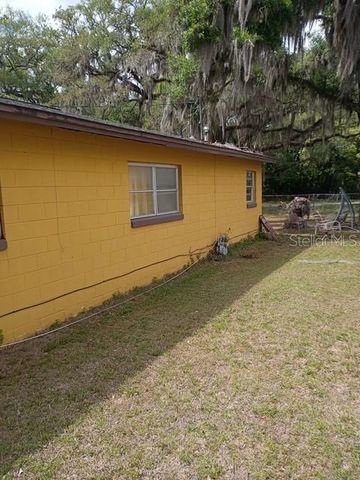1806 CENTER STREET, Leesburg, FL 34748