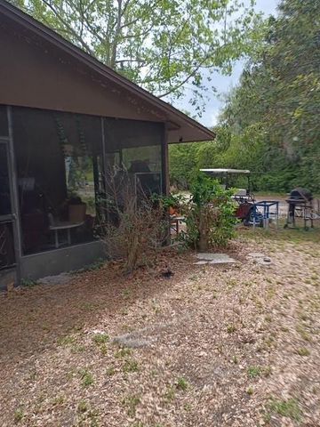 1806 CENTER STREET, Leesburg, FL 34748