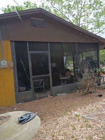 1806 CENTER STREET, Leesburg, FL 34748