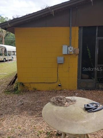 1806 CENTER STREET, Leesburg, FL 34748