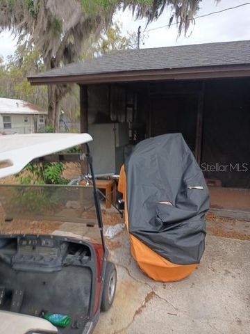 1806 CENTER STREET, Leesburg, FL 34748