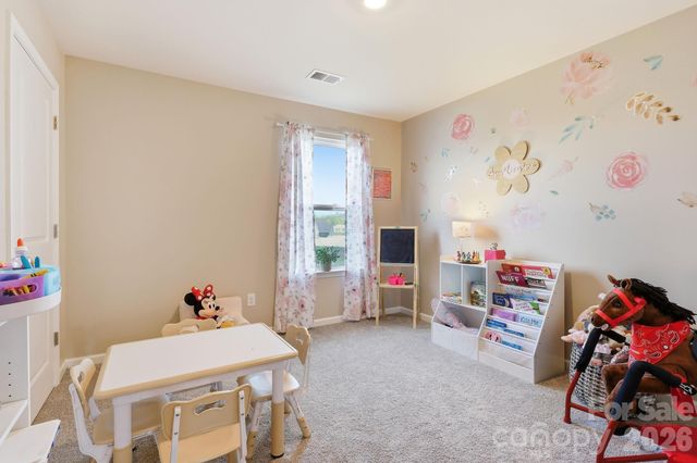 109 Shorthorn Road, Fletcher, NC 28732