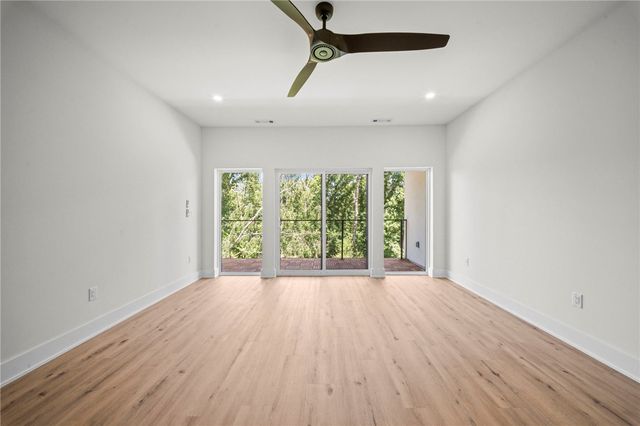 1128 Fillmore Street, Bentonville, AR 72712