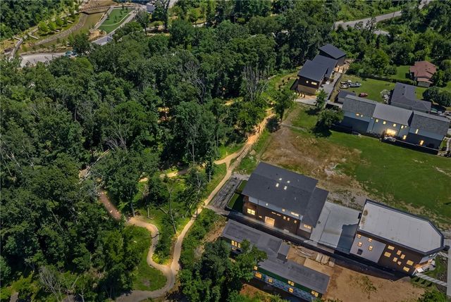 1128 Fillmore Street, Bentonville, AR 72712
