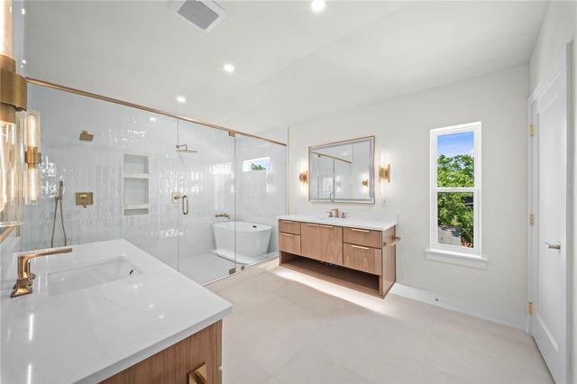 1128 Fillmore Street, Bentonville, AR 72712