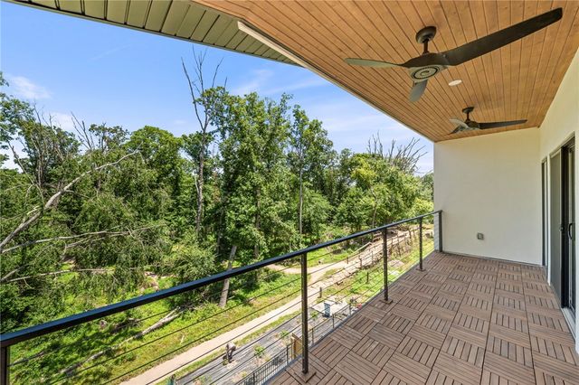 1128 Fillmore Street, Bentonville, AR 72712