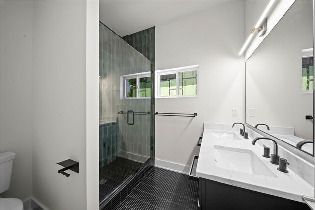 1128 Fillmore Street, Bentonville, AR 72712