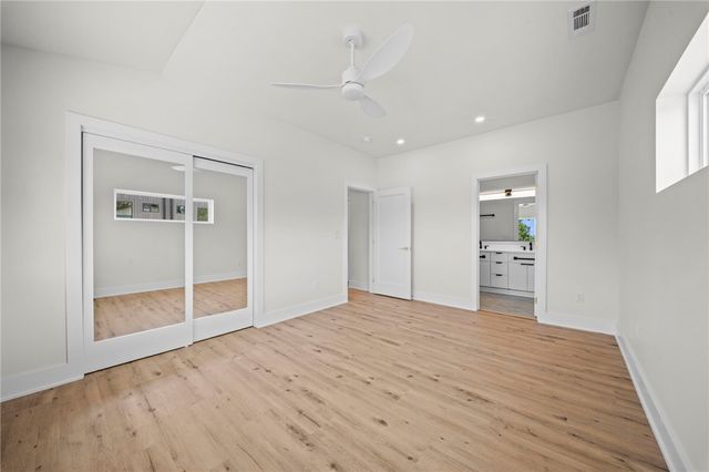1128 Fillmore Street, Bentonville, AR 72712