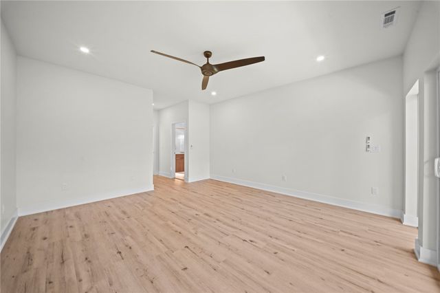 1128 Fillmore Street, Bentonville, AR 72712