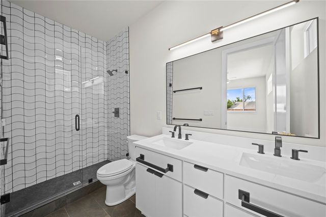 1128 Fillmore Street, Bentonville, AR 72712
