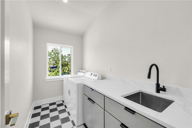 1128 Fillmore Street, Bentonville, AR 72712