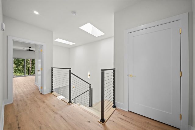 1128 Fillmore Street, Bentonville, AR 72712