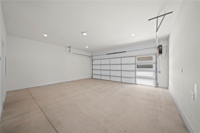 1128 Fillmore Street, Bentonville, AR 72712