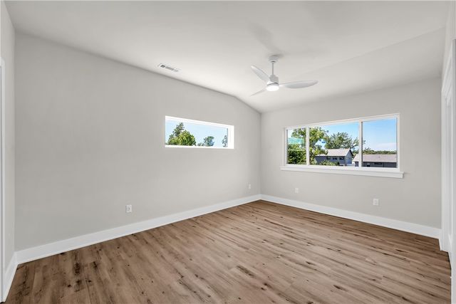 1128 Fillmore Street, Bentonville, AR 72712