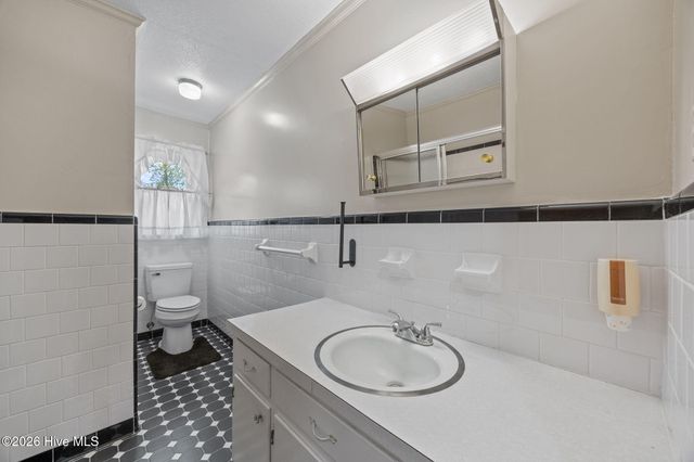 420 Aberdeen Drive, Washington, NC 27889