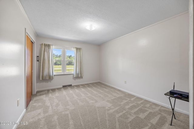 420 Aberdeen Drive, Washington, NC 27889