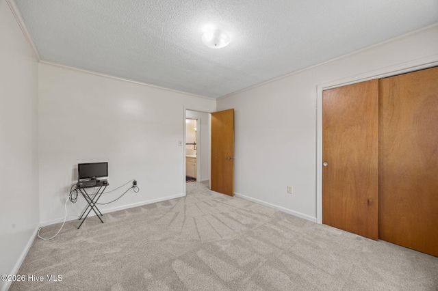 420 Aberdeen Drive, Washington, NC 27889