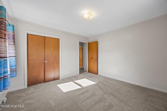 420 Aberdeen Drive, Washington, NC 27889