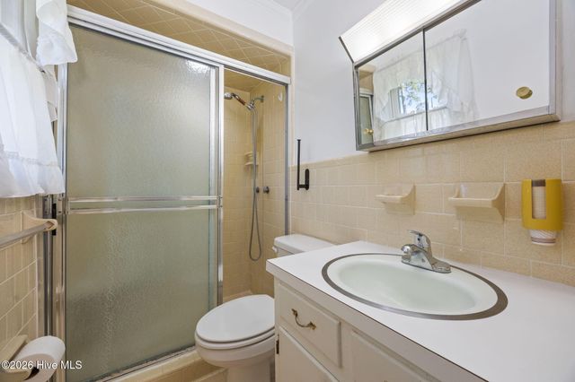 420 Aberdeen Drive, Washington, NC 27889