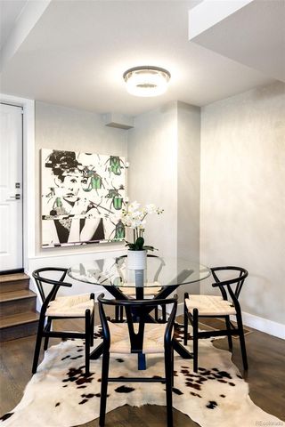558 Madison Street, Denver, CO 80206