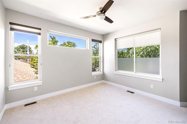558 Madison Street, Denver, CO 80206