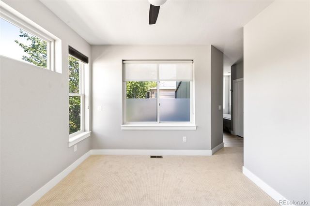 558 Madison Street, Denver, CO 80206
