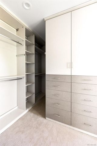 558 Madison Street, Denver, CO 80206