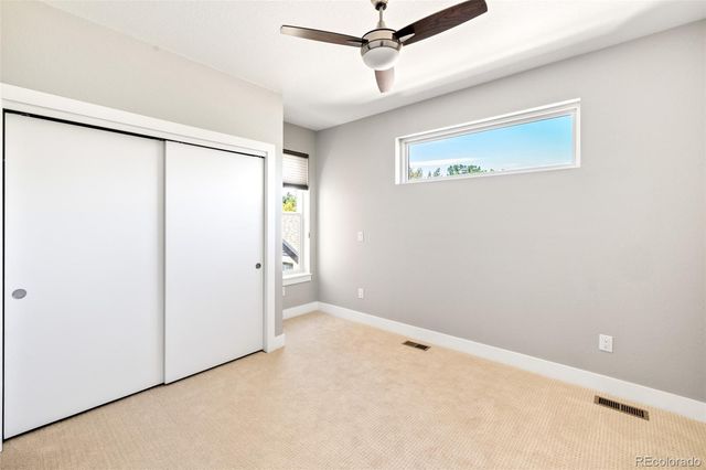 558 Madison Street, Denver, CO 80206