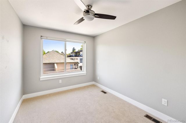 558 Madison Street, Denver, CO 80206