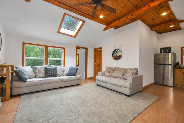 20 Brook Avenue, Gilmanton, NH 03237